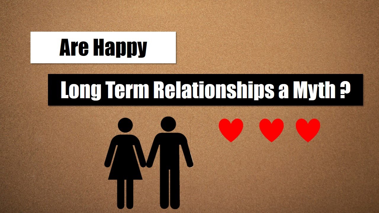 Term relationship