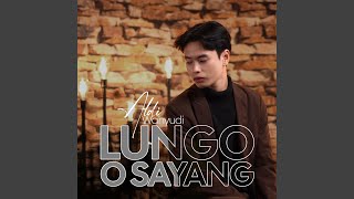 Download Lagu Lungo O Sayang