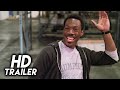 Original Trailer