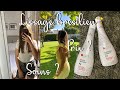 Lissage bresilien  mon exprience mon avis  la marque urban keratin 