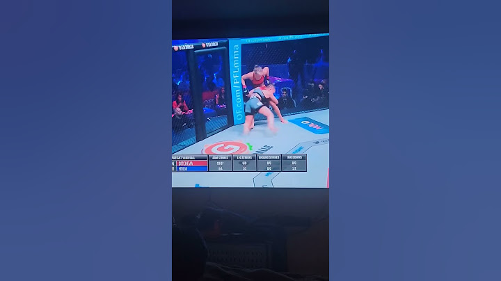 Dakota ditcheva #ufc #sports #combat