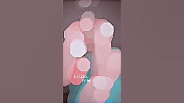 𝐊𝐲𝐚 𝐂𝐡𝐞𝐞𝐳 𝐇𝐨 𝐓𝐮𝐦 𝐗 𝐌𝐚𝐢 𝐇𝐚𝐧𝐠 𝐇𝐨 𝐆𝐲𝐚 👀 Xml link in description 🎫 Nazmul FF