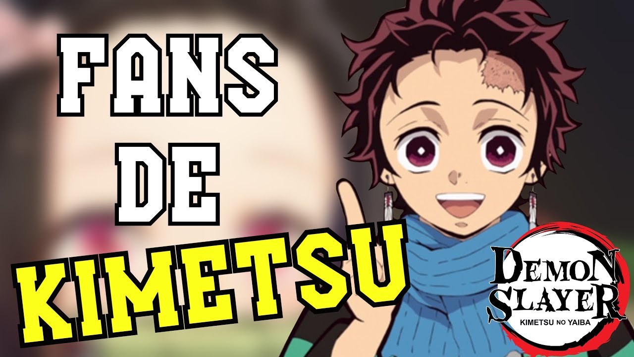 Estatisticas De Videos Do Youtube De El Verdadero Final De Kimetsu No Yaiba Tanjiro Y Nezuko Son Felices Epilogo 4 5 Noxinfluencer