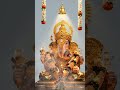 గణపతి కష్టాలు #shortvideo #devotional
