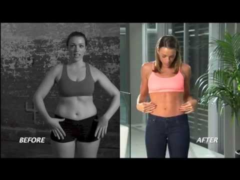 focus t25 workouts youtube focus t25 workouts youtube