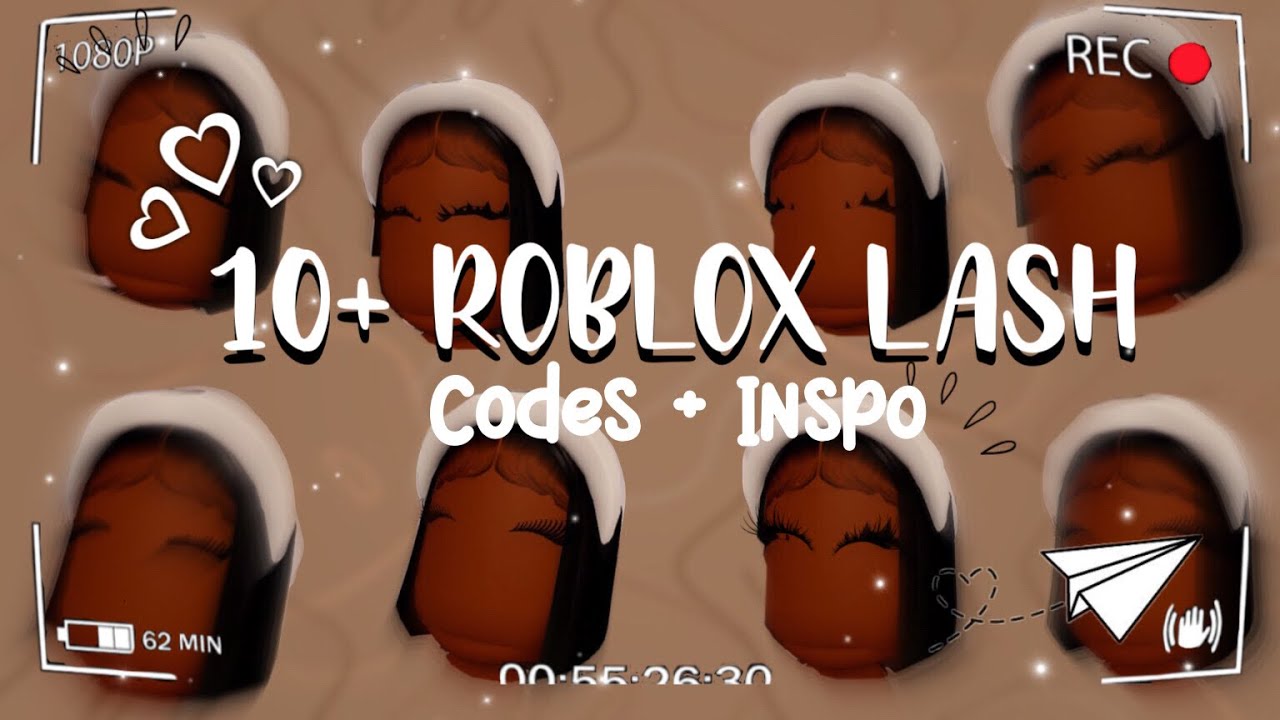😱😱 Roblox headless code 😱😱 #berryave #roblox #shorts #robloxedits  #viral -  in 2023