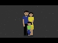 Latino Health Care Animated Story 1