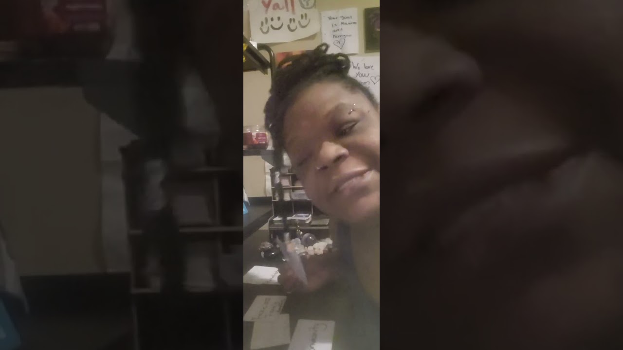 They have to return the money & go to jail it's over