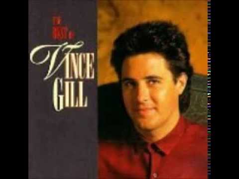 Lucy Dee - Vince Gill