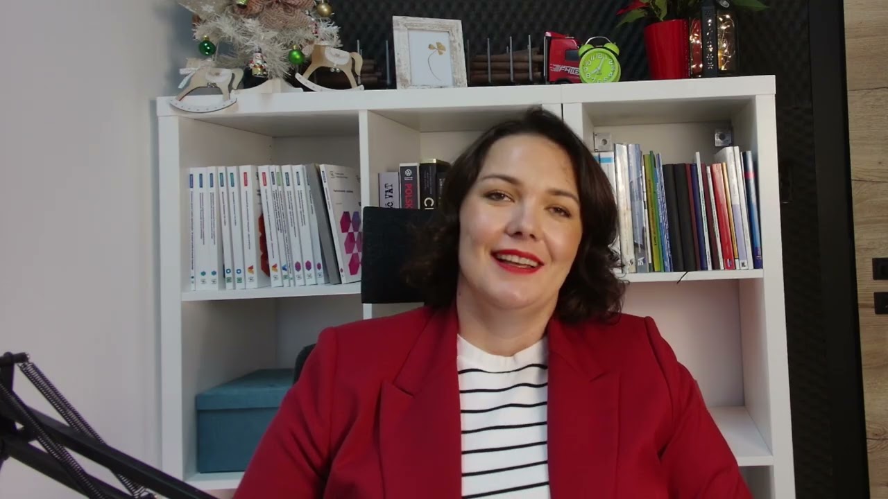 Czy dostęp do rynku transportowego w Polsce jest zbyt łatwy? | Transportowcy Podcast #1