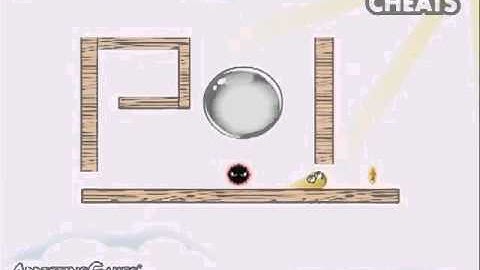 Rotate and Roll Players Pack Level 27