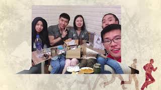 【精彩回顧】士林靈糧堂SLLLC 教會最大條_2019年2-3月