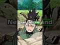 Every Big 3 Arc Ranked Mecha Naruto 45 