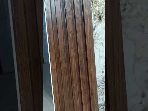 ألواح بديل الخشب خفيف الوزن داخلى خارجى تواصل معنا م على واتس 01016208195 01207460756