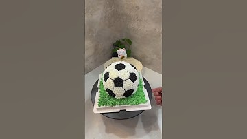 Which Football Will You Gift On Rolando