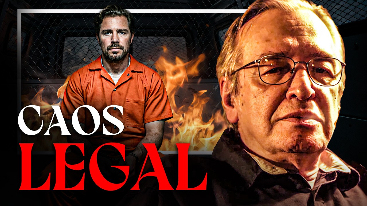 Por que o Brasil discute as coisas erradas | Olavo de Carvalho