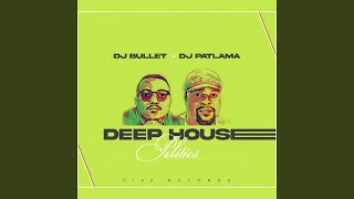 Dreaming (feat. french august)