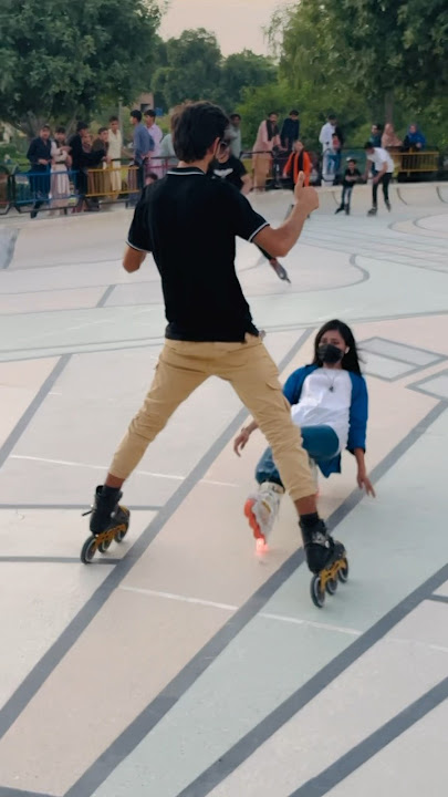 Control 😳🙈#sehaaskater #skating #skatinggirl #mychannel #youtube #yotubeshort #skatinglover