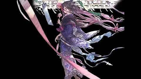ロザミア 運用