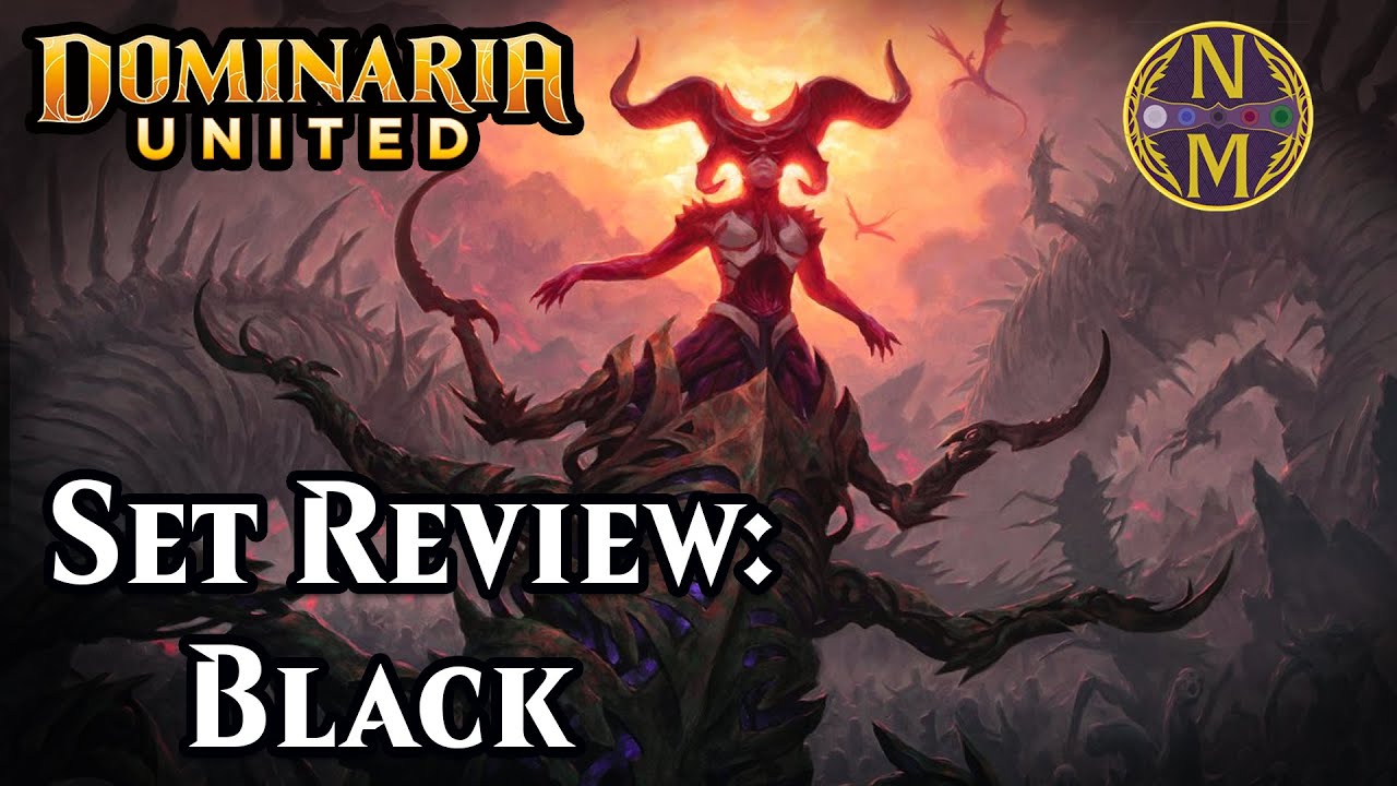 匿名配送 Showcase: Dominaria United 匿名配送 Showcase: Dominaria United 匿名配送 Showcase