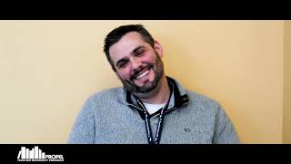 Propel Teacher Residency Program Overview