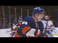 Top Goals From the 2019-20 Regular Season