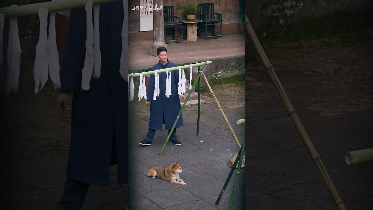 Silk Secrets Revealed: Handmade Chinese Silk Comforter 【Heritage Hands】