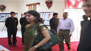 IRS 64 Batch Valediction Function 1