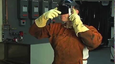 Powermax125 setup | Hypertherm