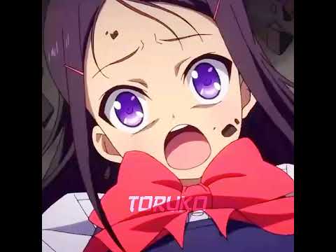 Sad Anime Moments Charlotte Animeedit Sad 