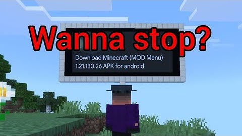 How to Stop Hacking Games.