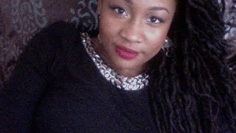 1st Spring Haul of 2013: Asos, Lulu & Tophatter.com