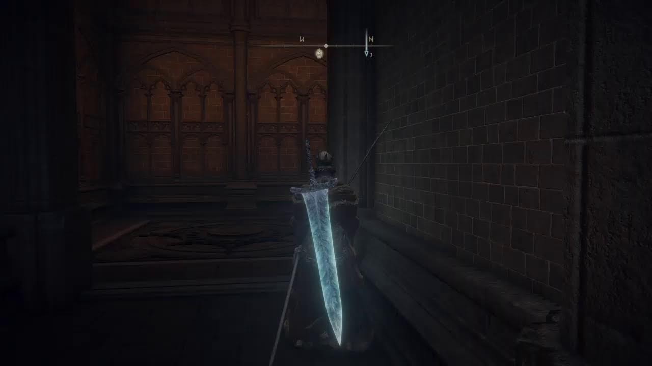 New Game: Festering Pustules and boils