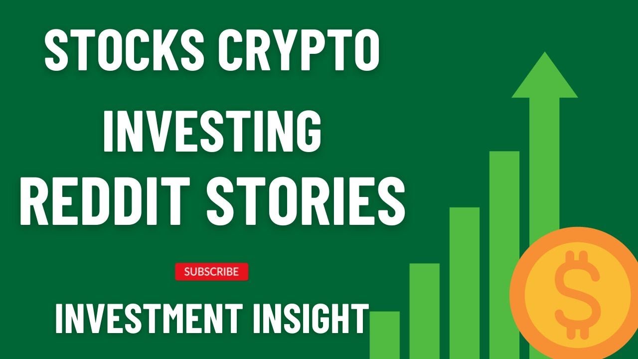 Crypto Investing | Moving 90 of my net worth into BTC ?