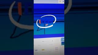 Intel Pentium 4 Ht Logo 2013. Rebrand