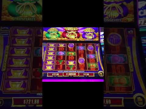 Hrajte rychle a bez problémů v online kasinu Casino Quickwin