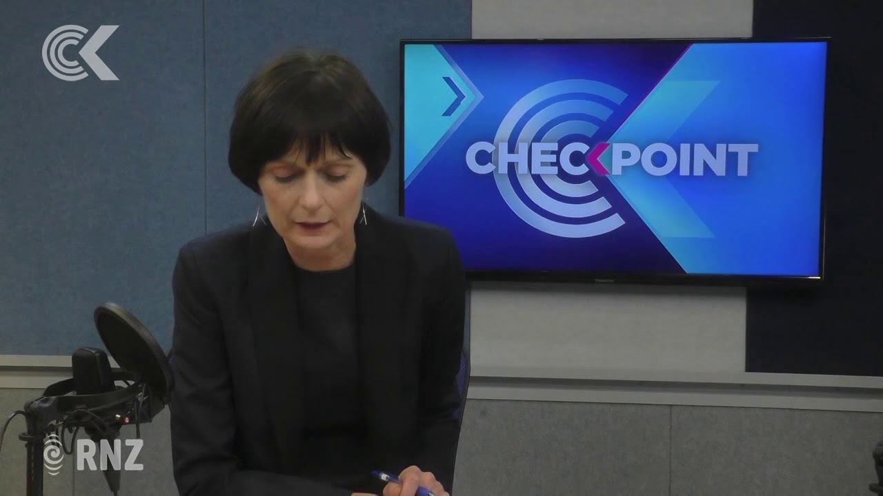 Australian passenger relieved cruise over after Whakaari eruption