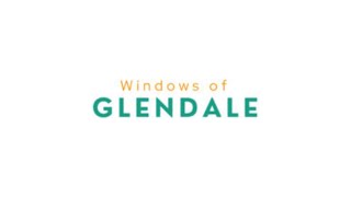 Casement Windows Glendale