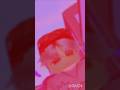 That Evil Laugh 😂 | #mm2 #roblox #trending #viral #freerobux #unite_xtd