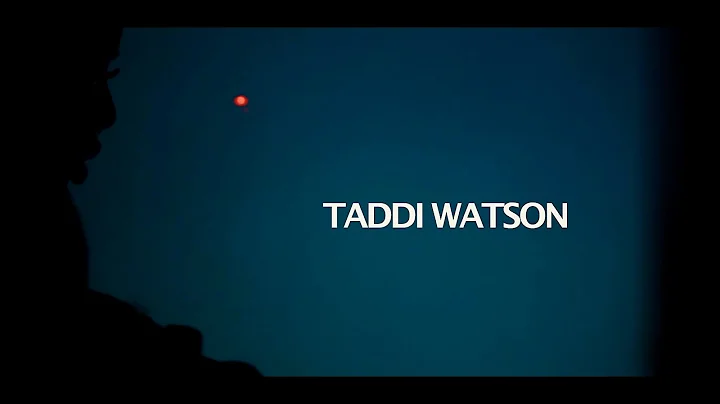 Taddi - Real Life (Official Video)