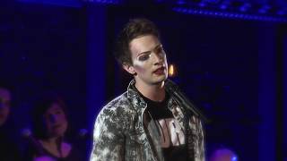 Watch Taboo Pretty Lies video