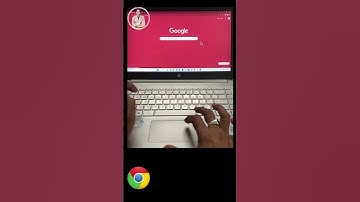 how to update google chrome in 60 seconds? #shorts #chrome