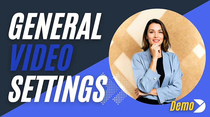 Dacast Tutorial: API Integration, Encoder Setup & Optimize Video Quality