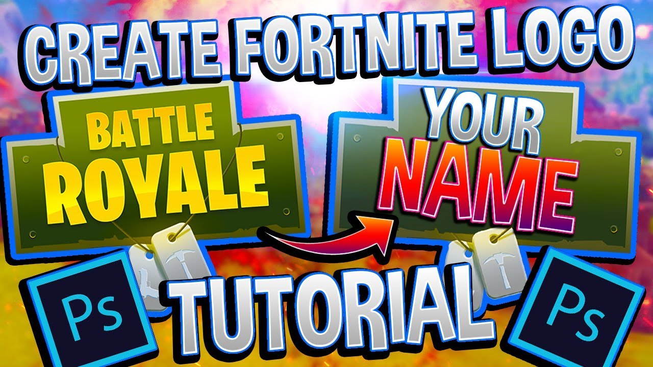 Logo Top 1 Fortnite Sans Texte Png