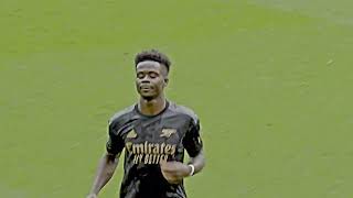 Saka Clips Compilation High Quality Free To Use No Watermark