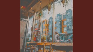 Cheerful Ambiance for Java Vibes Profile