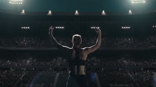 Adidas Anthem | Spec Commercial