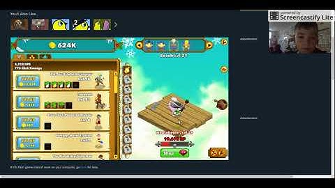 Clicker Heroes - Play it now at Coolmath-Games.com