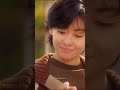 love letter 💌 1995#japanesemovie #lovestory #mikisakai #takashi #sad