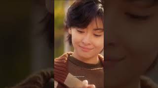 Love Letter  1995japanesemovie lovestory mikisakai takashi sad